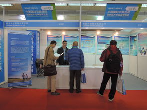 朗新科技閃耀2015中國節(jié)博會，三款拳頭產(chǎn)品引領(lǐng)技術(shù)交流新風(fēng)潮