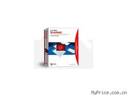 趨勢科技?xì)⒍拒浖钚翴T產(chǎn)品排序查詢與技術(shù)交流