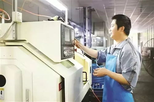 從“中國鐘表之城”到“中國鐘表名城” 漳州六年奮進之路的技術咨詢啟示